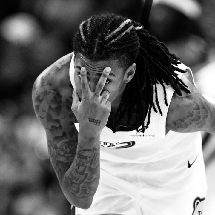 Teroryx profile picture